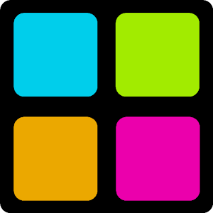 Launchpad Mobile logo
