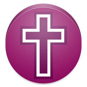 Camino (es) 0.8