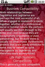 ���� �� ������� �������������