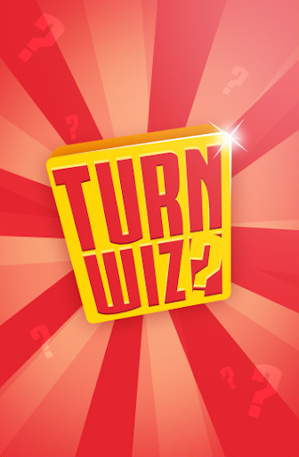 TurnWiz