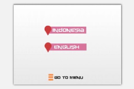 Download Laksamana Cheng Ho APK