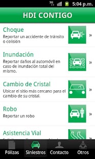 How to download HDI Contigo 1.7 mod apk for pc