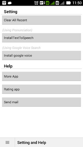 shop hegel und foucault die geschichtlichkeit des wissens