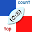 Reaction & Memory Trainer Download on Windows