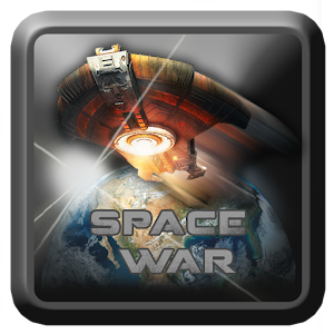 SPACE WAR.apk 1.0