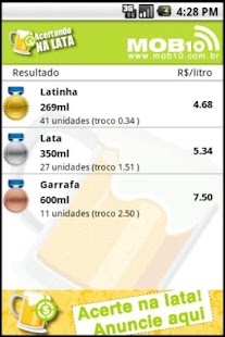 Download Acertando na Lata APK for Android