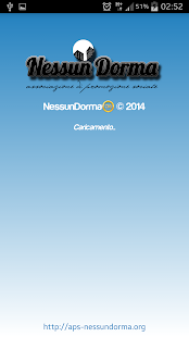 Download Nessun Dorma APK for PC