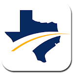 Cover Image of Download Texas Road Pharmacy 1.1 APK