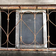 宮原眼科冰淇淋