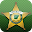 ARWashingtonSO Download on Windows