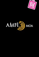 AMFI Moa APK Download for Android