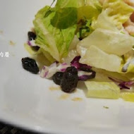 Le Meilleur 樂慕亞