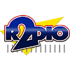 Rádio 2 FM