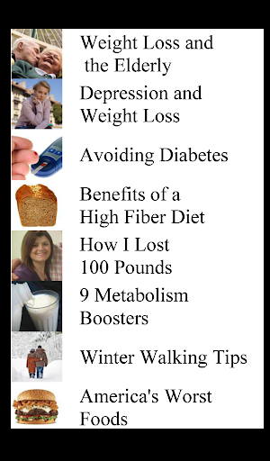 免費下載健康APP|Dieting for Smart People app開箱文|APP開箱王