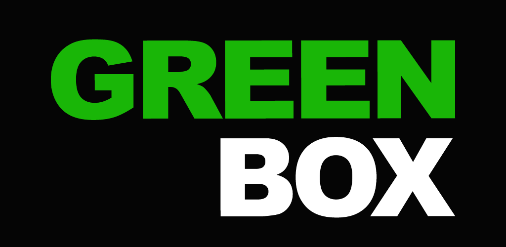 Грин бокс. Greenbox логотип. Green Box кафе логотип. Логотип названия Грин бокс.