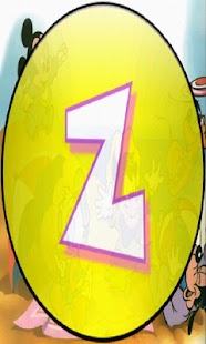 Lastest Alphabets for Kids, Learn ABC APK for Android