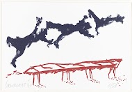 Nieuwjaarswens voor 1995