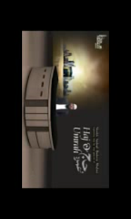 Download Hajj step by step APK for PC