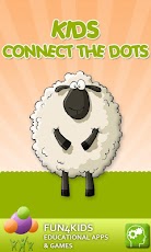 ���� ��������� ����� ����