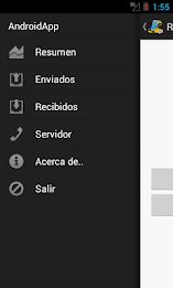 MHS reminder poster 2