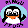 Pingu Pedos icon