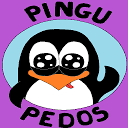 Pingu Pedos mobile app icon