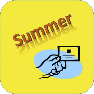 iSummer IMTKU Intro 1.0.0