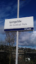 Langside Station