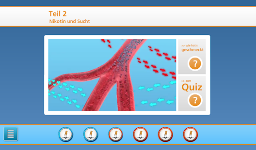 How to install Nichtraucher in 5 h - Seminar lastet apk for android