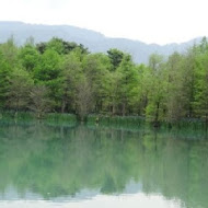 雲山水 VillaHome 民宿