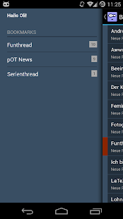 Free Download pOT-Droid2 APK for PC