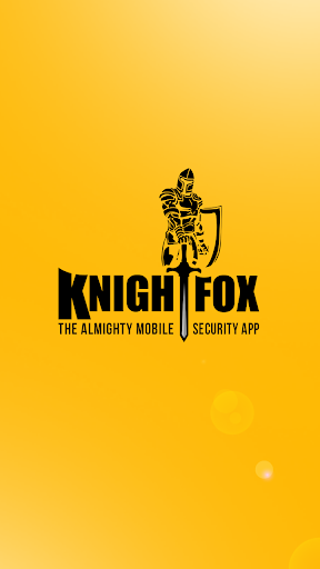 KnightFox Lite