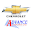 Advance Chevrolet DealerApp Download on Windows
