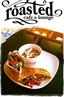 How to get Roasted - Cafe & Lounge patch 1.300 apk for android