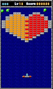 Download arkanoid2+ APK for PC