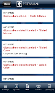 Pressiani Screenshots 2