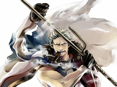 ディズニー画像のすべて イケメン 海賊 イラスト かっこいい