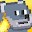 Burning Badger Download on Windows