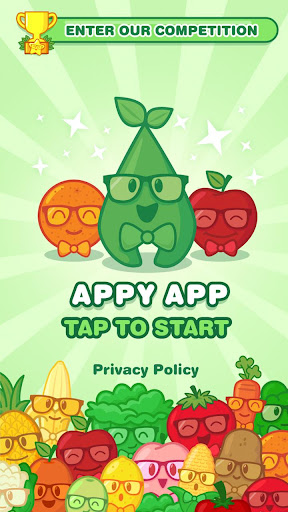 Appy App