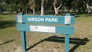 Gibson Park