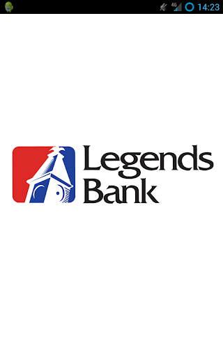Legends Bank - TN Mobile