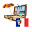 Путеводитель по Парижу Download on Windows