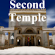 Second Temple