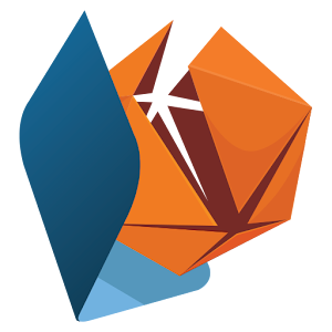 download Journal of Biblical Literature, Vol. 129, No. 3 (Fall