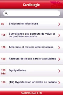 CARDIOLOGIE - SMARTfiches Cardiologie - Page 4 CABIk0-9NPeV1_7orUwz_a4tIwtWuYO4QCvi2Dt3S96Up4LrIftxgpALXVDL-VqAvg=h310-rw