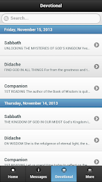 Fantastic Life poster 3