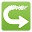 Diabetes Australia app Download on Windows