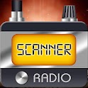 Scanner Radio