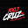 100.7 Cruz FM Download on Windows