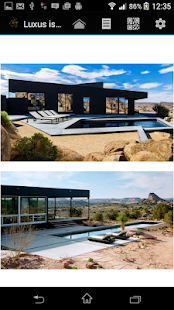 Free Can luxury be a sin APK for Android